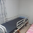 사랑나눔복지용구 이미지