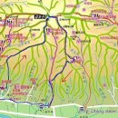 황산가든 이미지