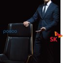 키포인트