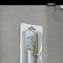 익산초등학교 이미지