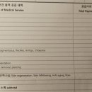 메이드영성형외과의원 이미지