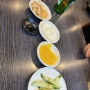 [연산동 맛집] 토곡 맛집 중식당 아강춘 후기!
