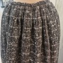 의류리폼 이미지