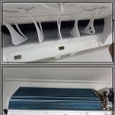 가마산로46길 | 피아노 소리처럼 맑고 깨끗한, 묵은 먼지 싹 제거