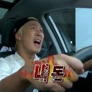 [SQLD]제57회(25.05.31) SQLD 시험 후기
