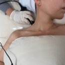 오블리에 | [대구 동구 에스테틱 / 오블리제이] 속당김 줄어드는 수분관리 솔직후기