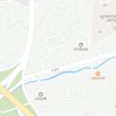 용인대 엄지태권도 이미지