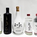 송주네