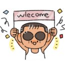아이맘소아과 네이버블로그