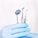 새로이치과교정과치과의원 이미지