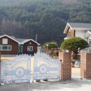 흥터민박 이미지