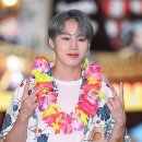 플레이큐스포츠 이미지