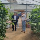 육성농장 이미지