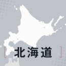 유원전력 이미지
