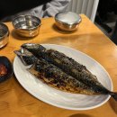 경희세탁소 이미지