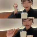 달서구 고더커피 대구장기점 라떼 스콘 맛집