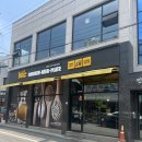 비에이치씨청평점