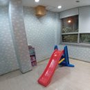 라라코스트(관평점)