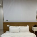 상상초당 | 강원 강릉시 : 강릉감성숙소 | 강문해변감성숙소 | 상상초당 펜션 (내돈내산후기)