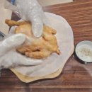 제주 신화월드 인근맛집 줄서서 먹는 애월항포구횟집 신화월드점 찐 후기