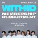 (주)케이클럽 이미지