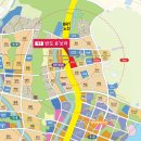 도담동_카림에비뉴 이미지