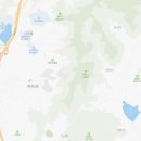 신도2차브래뉴아파트경로당 이미지