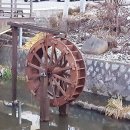 금학동 주민센터 이미지