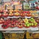 단양구경시장 이미지