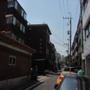 경인로1104번길 이미지