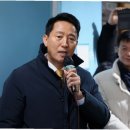 태릉시장 이미지