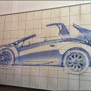 미술의기본스케치 이미지