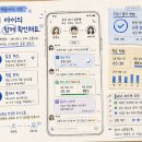 수오재관리형스터디카페 네이버블로그