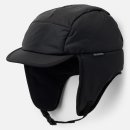 컬럼비아 이미지