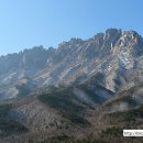 속초수미산모텔 이미지