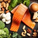 대신자연에너지 이미지