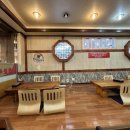 명동분식 이미지