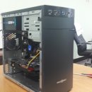 안성빌딩B동 이미지