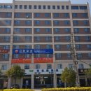 (주)일경 이미지