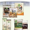성호영농조합법인 이미지