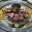 6호토스트&크로앙 이미지
