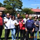 돌산가든 이미지