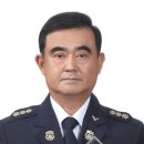 금호석유화학(주)울산고무공장 이미지