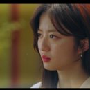(주)청아바이오 네이버블로그