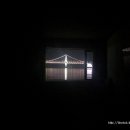 하운드호텔 이미지