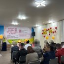 개금1동-1 이미지