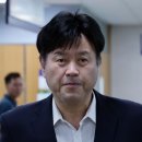 검찰, ‘불법 대선자금’ 이재명 최측근 김용에 징역 12년 구형 이미지