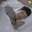백운광고 - 8186 | 백운광고