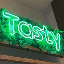 가람광고 이미지