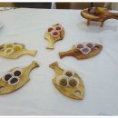 공주문화원 이미지